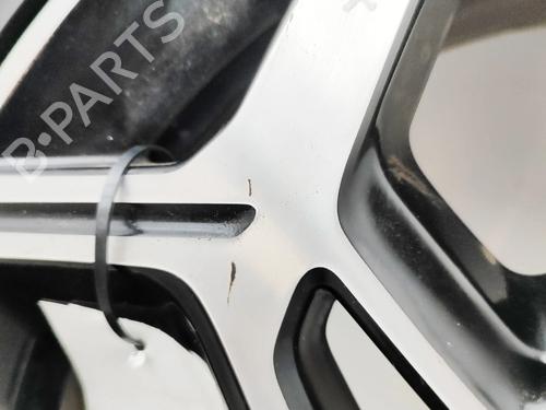 Rim KIA XCEED (CD) 1.5 T-GDI | BP37481424C45 - Image 10