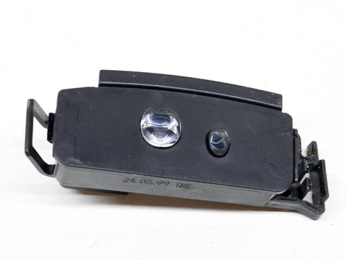 Elektronisk sensor MERCEDES-BENZ S-CLASS (W220) S 500 (220.075, 220.175, 220.875) (306 hp) 8842583