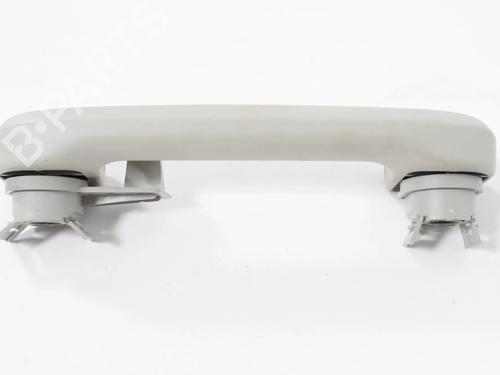 Interior roof handle VOLVO XC90 II (256) T8 Hybrid AWD | BP30620862I35 - Image 3