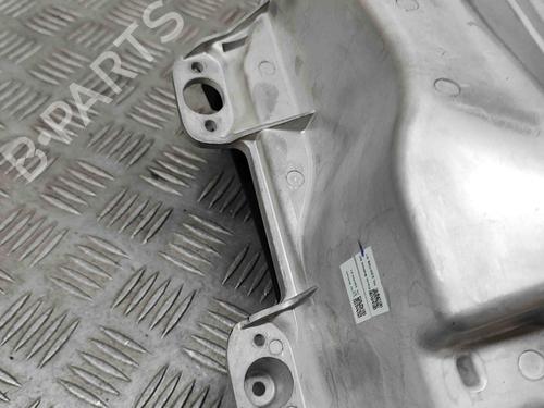 Multifunctionele display AUDI Q4 E-TRON SUV (F4B) 40 | BP28556825C48