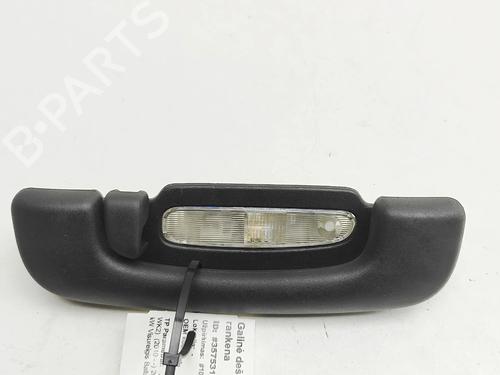 interior-roof-handle-jeep-grand-cherokee-iv-wk-wk2-2010-35790626 main image