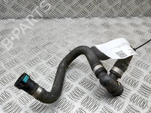 Used Pipe Pipe 36983875 36983875