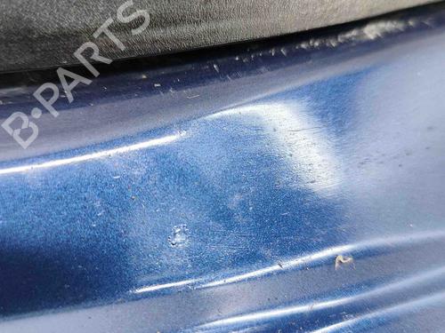 Tailgate BMW X5 (E70) xDrive 30 d | BP16640103C6 