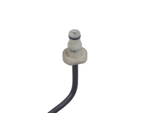 Pipe RENAULT TRAFIC III Bus (JG_) 1.6 dCi 125 (JGMH) | BP30250929M125 - Image 3