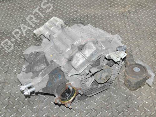Differential, bag LEXUS RX (_L2_) 450h AWD (GYL25_, GYL26_, GYL25, GYL26, GYL25R, GYL26R) (313 hp) 30209063