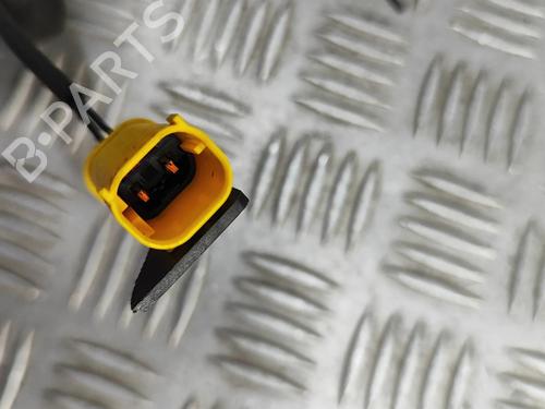 Electronic module BMW 8 Gran Coupe (G16, F93) M8 | BP28956097M83 - Image 6