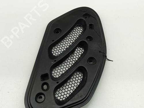 Used Grille ALFA ROMEO STELVIO (949_) 2.9 Q4 (949.AXG2A, 949.AXH2A, 949.AXS2A) (510 hp) 28955014