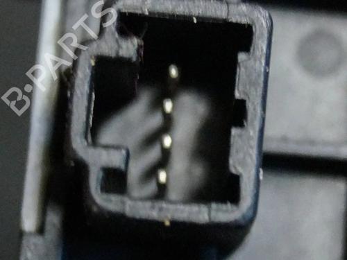 Switch NISSAN NOTE (E11, NE11) 1.5 dCi | BP6722220I30 - Image 4