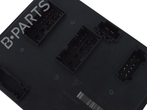 Electronic module PORSCHE MACAN (95B) 3.0 S Diesel | BP36043699M83 - Image 5