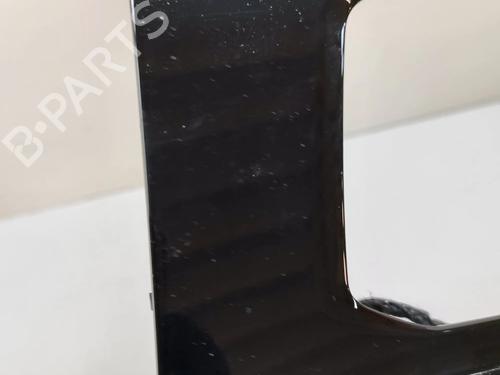 Other VW TAIGO (CS1) 1.0 TSI | BP27788128O1 