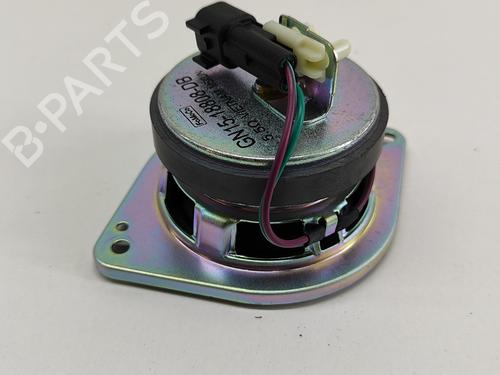 Speaker FORD ECOSPORT 1.0 EcoBoost | BP16076893E2 