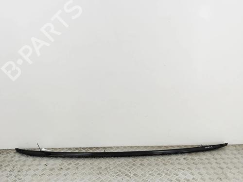 Tagræling Tagræling BMW X3 (G01, F97, G08) iX3 (286 hp) 33380040 33380040