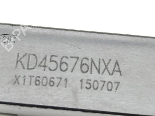 Electronic module MAZDA MX-5 IV (ND__) 2.0 (ND2E, ND6E) | BP37402725M83 - Image 6