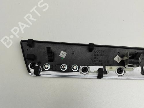 Other AUDI Q3 (8UB, 8UG) 2.0 TFSI quattro | BP37610114O1  - Image 6