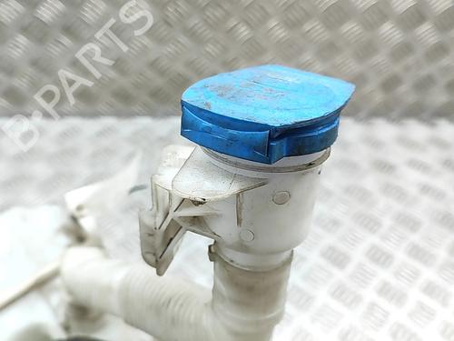 Sprinklertank VW PASSAT B8 (3G2, CB2) 1.6 TDI | BP32421088C113  - Image 7