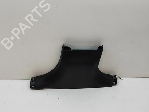 BP28550987O1 main image