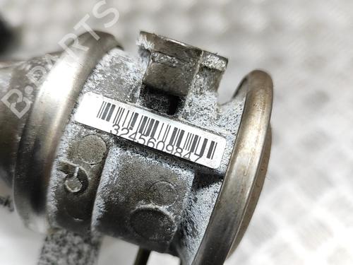 Other AUDI A5 Convertible (8F7) S5 quattro | BP24582105O1  - Image 5