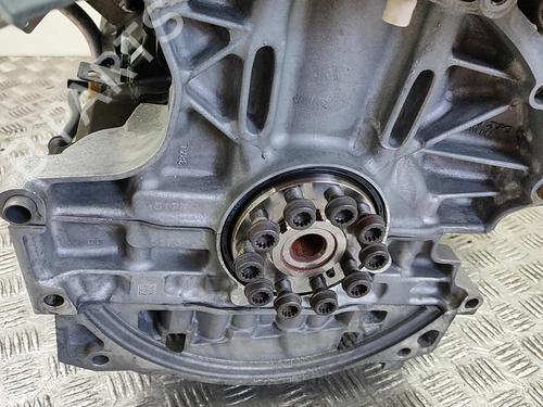 Engine VOLVO XC60 II (246) D4 | BP37076775M1 - Image 7