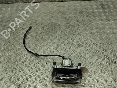 Left front brake caliper CUPRA FORMENTOR (KM7, KMP) 1.4 e-Hybrid | BP27790565M105