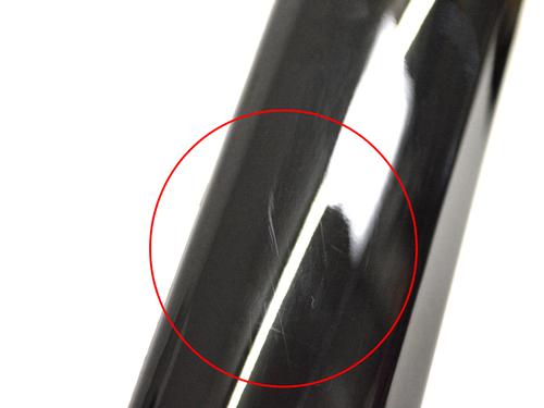 Other MAZDA CX-5 (KE, GH) 2.2 D (KE2FW) | BP30215371O1