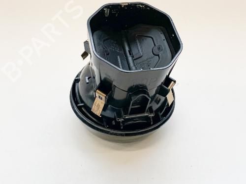 Air vent MERCEDES-BENZ C-CLASS (W205) C 300 BlueTEC Hybrid / h (205.012) | BP14612734I21 