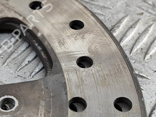 Other PIAGGIO MOTORCYCLES MP3 MP3 300 LT YOUrban Sport (M86) | BP29391858O1 