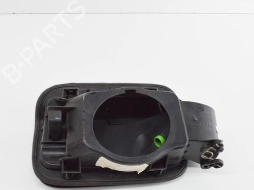 Fuel flap BMW 7 (F01, F02, F03, F04) 730 d | BP13386621C131 