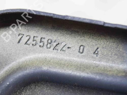 Support BMW 4 Coupe (F32, F82) 420 i | BP14619277C155 