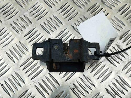 Hood lock LAND ROVER RANGE ROVER EVOQUE (L538) 2.2 D 4x4 | BP29486616C133 