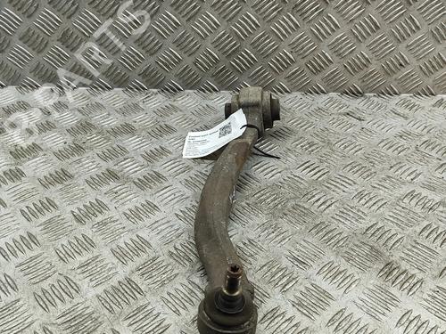 Used Left front suspension arm Left front suspension arm MERCEDES-BENZ E-CLASS Convertible (A207) E 250 CDI / BlueTEC / d (207.403, 207.404) (204 hp) 33373076 33373076