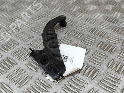 Hinge/Door check strap MERCEDES-BENZ VITO Van (W447) 114 CDI 4x4 (447.601, 447.603, 447.605) | BP18879213C146 