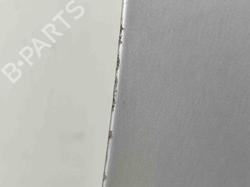 Right front door SKODA SUPERB III (3V3) 1.6 TDI | BP30154945C3