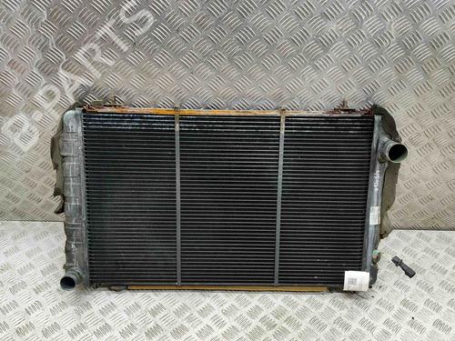 Used Water radiator ASTON MARTIN DB7 Vantage 3.2 (317 hp) 29128342