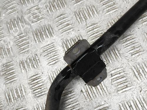 Anti roll bar SKODA SCALA (NW1) 1.0 TSI | BP33164068M96 - Image 4