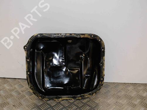 Carter d'huile TOYOTA PREVIA II (_R3_) 2.0 D-4D (CLR30_, CLR30R) (116 hp) 14658869