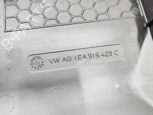 Cable VW ID.7 (ED2) PRO | BP39969588E12 - Image 10