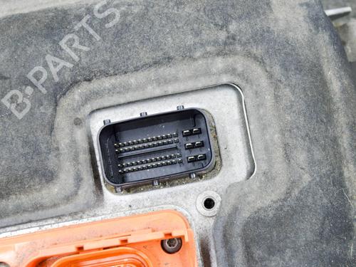 Engine BMW i3 (I01) Range Extender | BP13928057M1 - Image 7