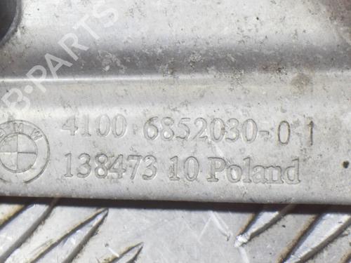 Støtte BMW i3 (I01) Range Extender | BP8835126C155  - Image 7