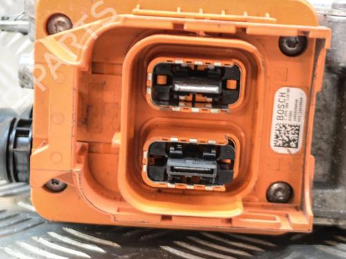 Inverter/Converter BMW i3 (I01) Range Extender | BP14619212M119 