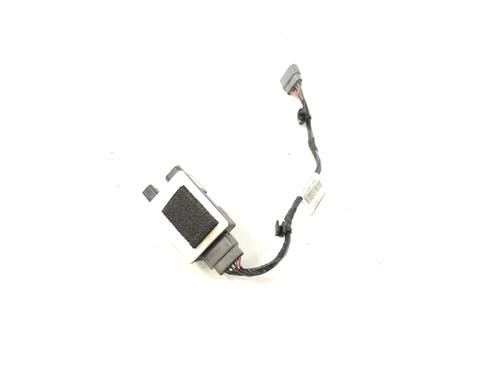 Electronic module RENAULT MASTER III Van (FV) 2.3 dCi 180 FWD (FV04, FV07) | BP36043348M83 - Image 3