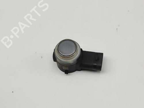 BP36782990M83 main image