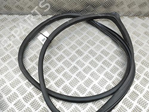 Rubber door seal HONDA CIVIC IX (FK) 2.2 i-DTEC (FK3) | BP29616044C142 