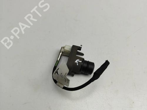 Camera TESLA MODEL Y (5YJY) Long Range All-wheel Drive | BP30856849E14