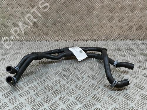 Rør CUPRA BORN (K11) 58 e-boost | BP27774685M125