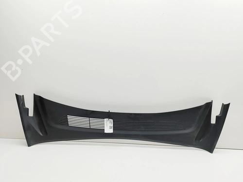 Grelha curcuvan Grelha curcuvan TESLA MODEL 3 (5YJ3) EV (283 hp) 36327119 36327119