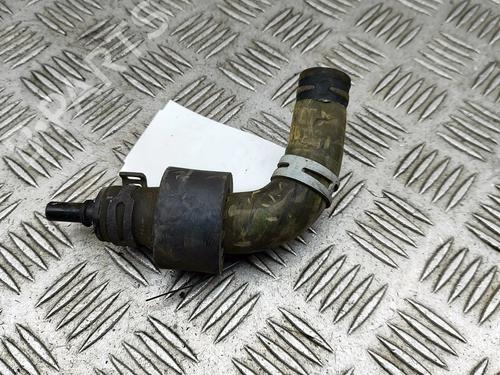 Pipe FORD RANGER (TKE) 2.0 EcoBlue 4x4 | BP33376096M125 - Image 3