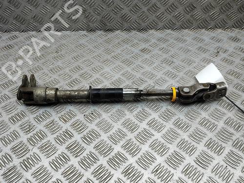 Steering column universal joint RENAULT MASTER III Van (FV) 2.3 dCi 180 FWD (FV04, FV07) | BP38184665M114 - Image 4