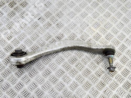 Used Right front suspension arm Right front suspension arm BMW 6 Gran Coupe (F06) M6 (560 hp) 11042057 11042057