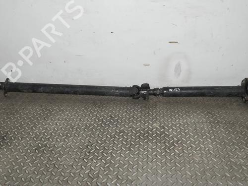 Transmisión central LEXUS GS (_L1_) 300h (AWL10_, AWL10R) (223 hp) 30214180