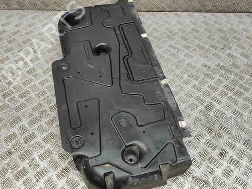 Underbody protection CITROËN C5 AIRCROSS (A_) 1.5 BlueHDi 130 (ACYHZJ, ACYHZR) | BP27769922M92